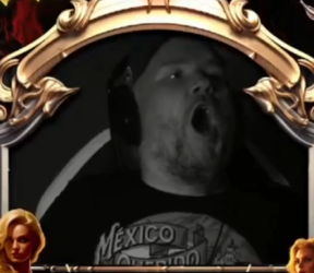 Capture.PNG Capture.PNG