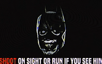 1727332887957.png