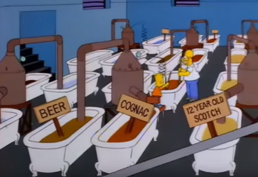 bagntz0e3r141.png