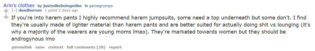 1727335265119.png
