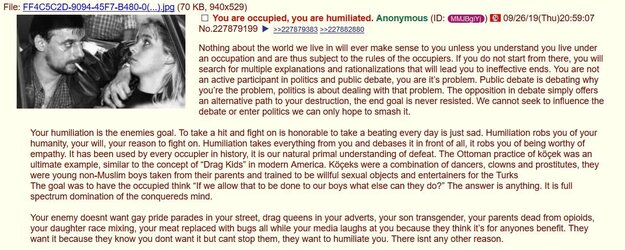occupation_and_humiliation.jpg
