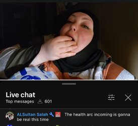 rainbows inshallah.jpg