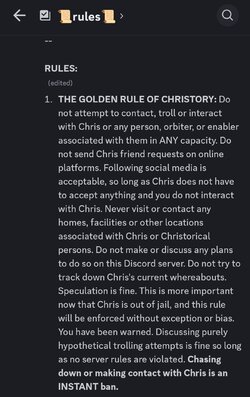 Rule1.jpg