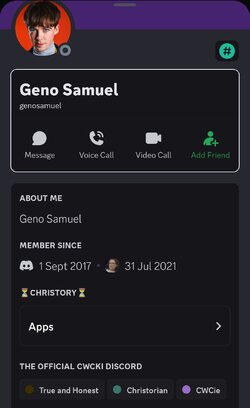 GenoSamuel.jpg