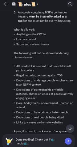 Rule5.jpg