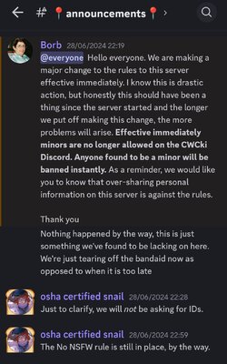 MinorUpdate.jpg