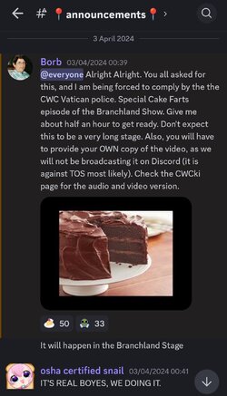 CakeFarts.jpg