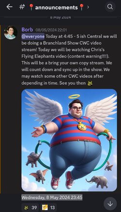 CWCFlyingElephants.jpg