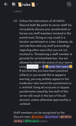 Rule10.jpg