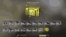 pain-csgo.gif