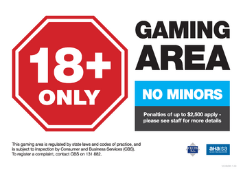 18-Only-A3-posters.png