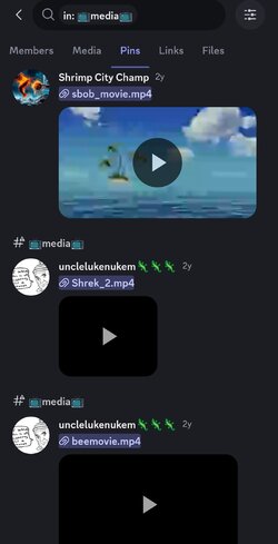 Movies1.jpg