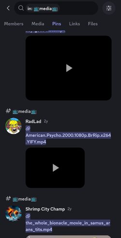Movies3.jpg