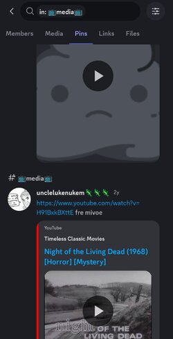 Movies5.jpg
