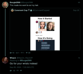 1727340419862.png