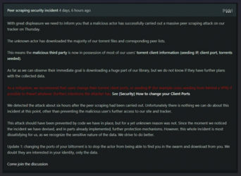 Screen-Shot-2024-09-25-at-4.34.46-AM.png