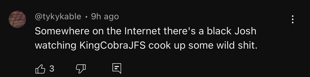Cobra.png