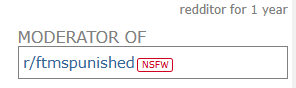 Screenshot 2024-09-26 214014.png