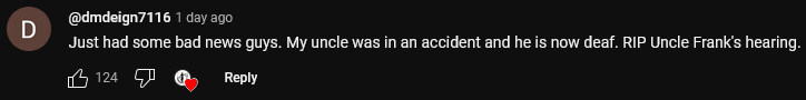 uncle_frank .png