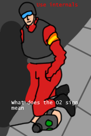 1591559457831.png