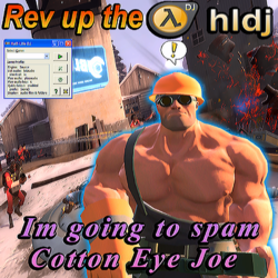 1727351015846.png