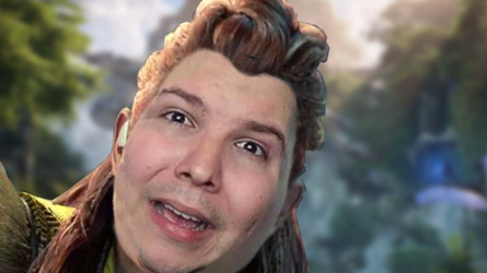 5dBO2Nm.png