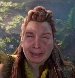 1641116615838.png