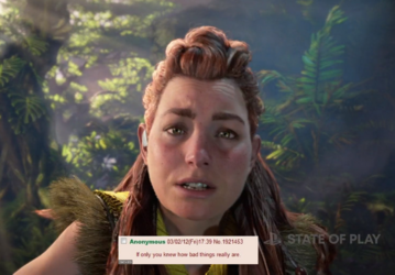 3a4.png