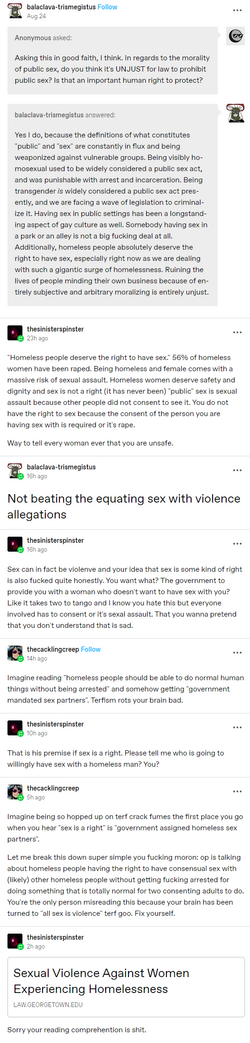 sexisaright.png