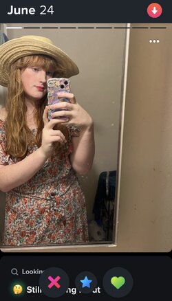 IMG_8727.jpeg