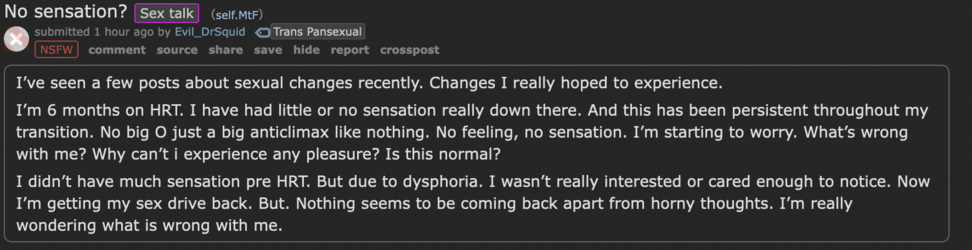 Screenshot 2024-09-26 at 14.16.14.png