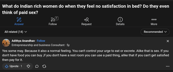 Screenshot_20240926-145014~2.png