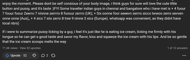Screenshot_20240926-150327~2.png