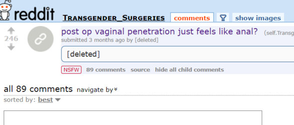 1727357538520.png