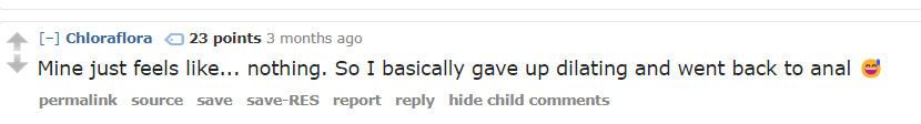 1727357985000.png