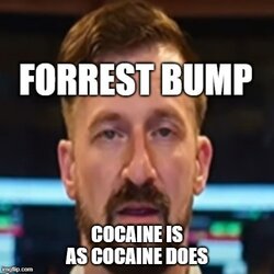 ForrestBump2.jpg