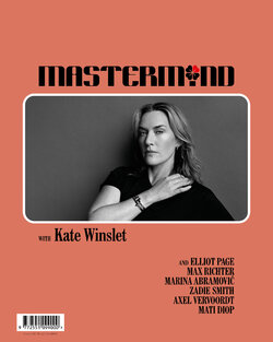 mastermind16katewinsletcover.jpg