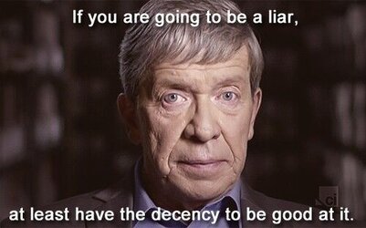 c457b80bf7353be0f56fa5568520938a--joe-kenda-quotes-humor-2165414517.jpg