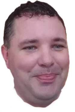 pighead.png