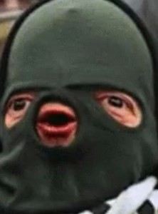 1727360312220.png