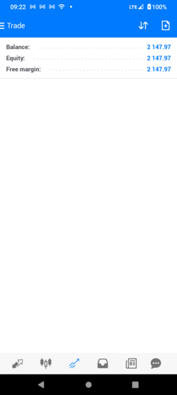 Screenshot_20240926-092227.png