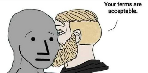 1727361743079.png