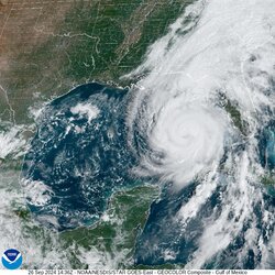 20242701436_GOES16-ABI-gm-GEOCOLOR-2000x2000.jpg