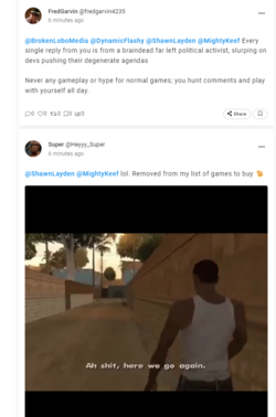 1727362457438.png
