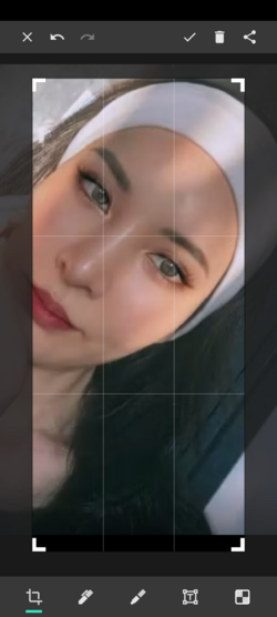 Screenshot_20240926-101154.png