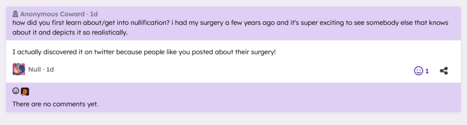 Screenshot 2024-09-26 at 10-15-47 Null answered how did you first learn about_get into null… R...png