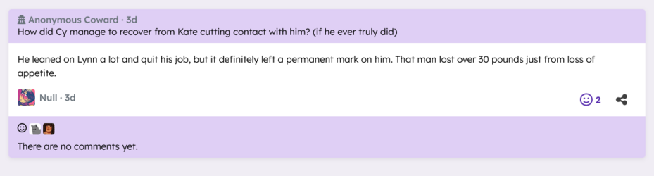 Screenshot 2024-09-26 at 10-15-09 Null answered How did Cy manage to recover from Kate cutt… R...png