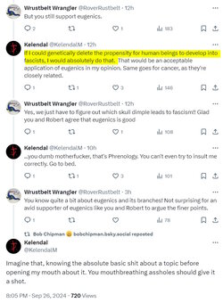 eugenics2.jpg