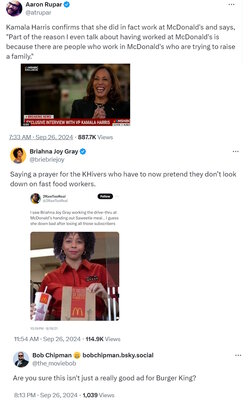 whorris-mcd.jpg