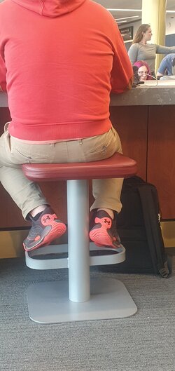 20240913_181138.jpg